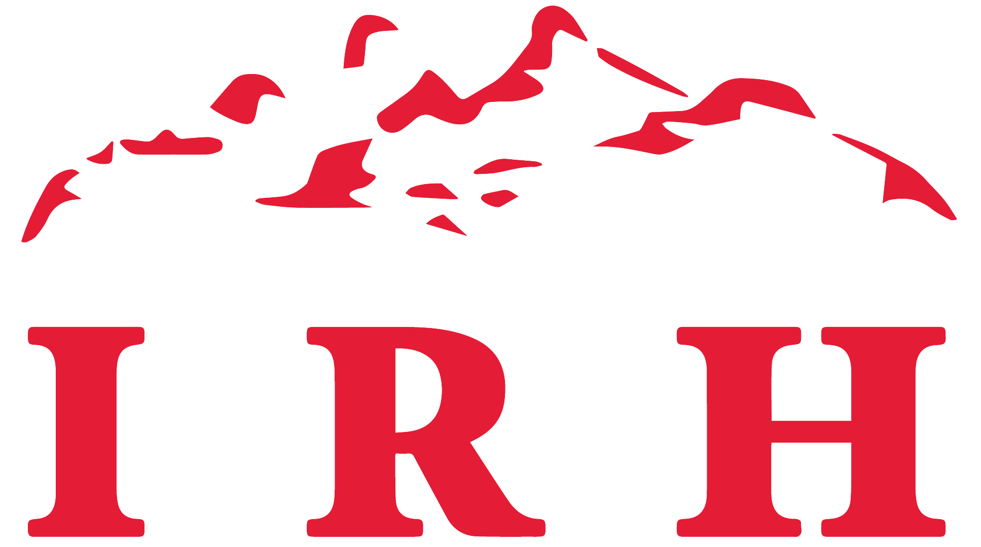 WrightPlan Inc. logo